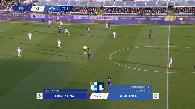 12, 都灵终结对阵紫百合十年不胜  