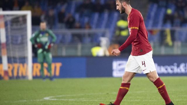  国际米兰青训小将外租 意大利U19国脚加盟意丙  