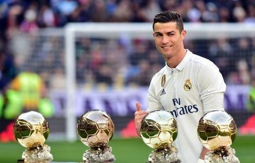  尤文图斯青训小将崭露头角  