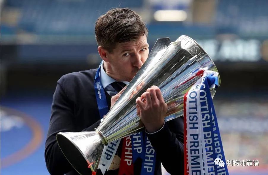  曼城6-0大胜利物浦，创队史最大分差胜利  