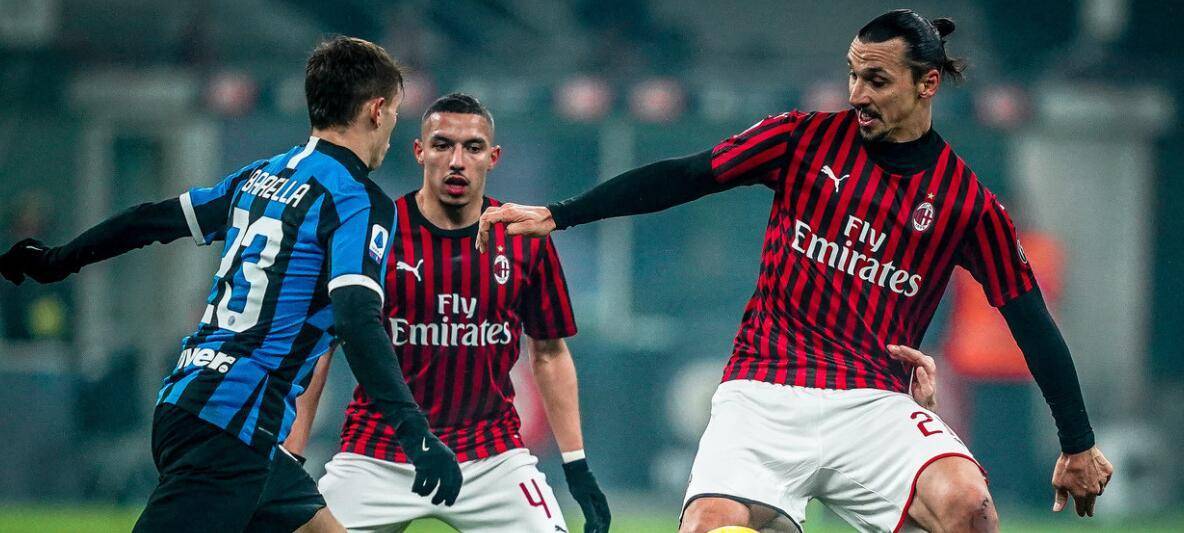  法甲半程盘点，黑马球队惊艳群雄  