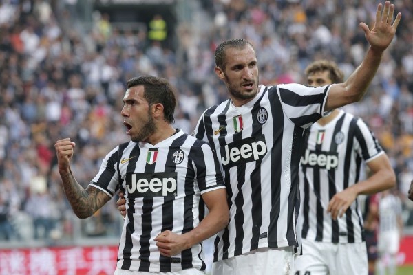  热那亚传统豪门复苏在望，连胜势头重塑昔日荣光