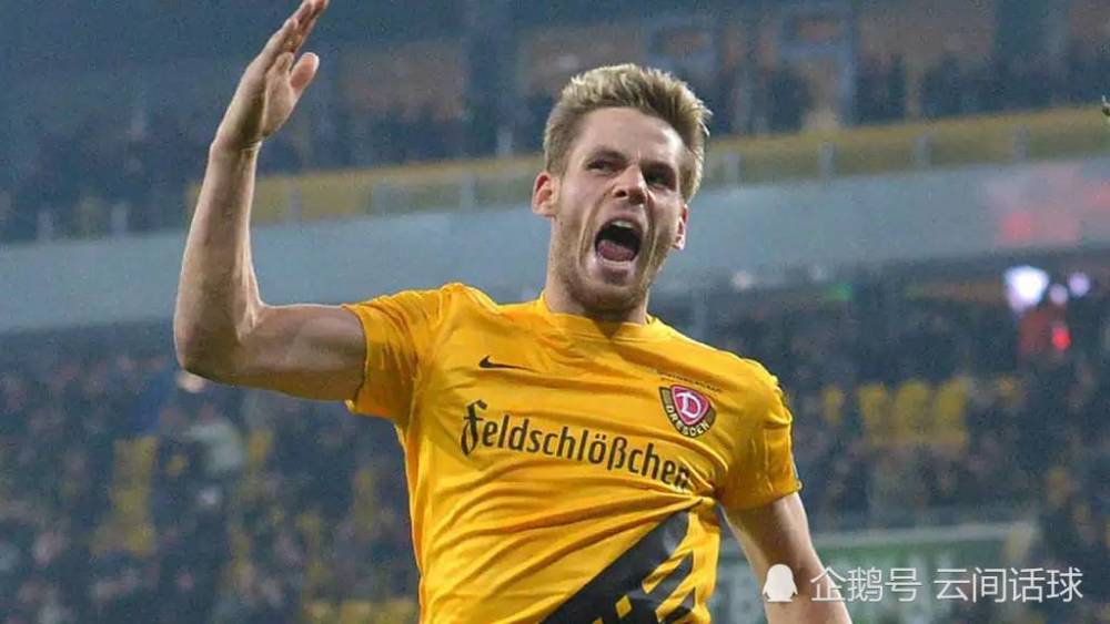  菲尔特主场气势如虹，大胜副班长重燃保级希望