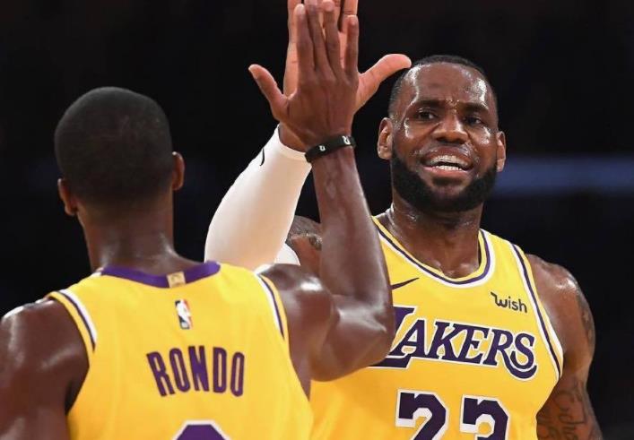  洛里昂替补奇兵建功，法甲保级关键战惊险取胜